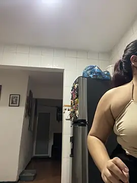 Snapshot of KathyGonzalez chatting on September 16, 10:05 am KathyGonzalez online show from September 16, 10:05 am