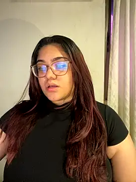 Snapshot of KathyGonzalez chatting on September 17, 11:12 am KathyGonzalez online show from September 17, 11:12 am