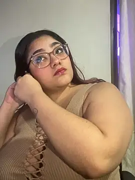 Snapshot of KathyGonzalez chatting on September 22, 10:01 pm KathyGonzalez online show from September 22, 10:01 pm