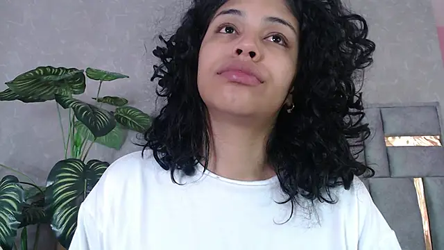 JuliaRose ks online show from September 15, 12:27 pm