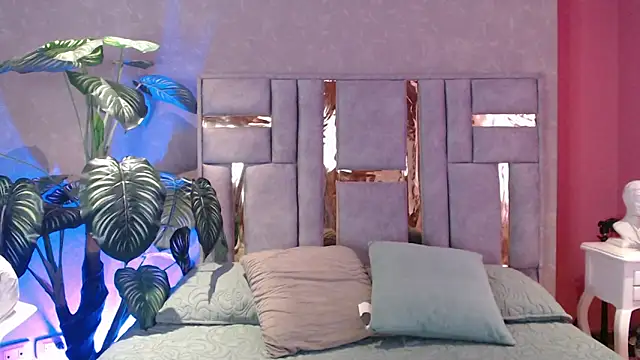 JuliaRose ks online show from September 16, 12:17 pm