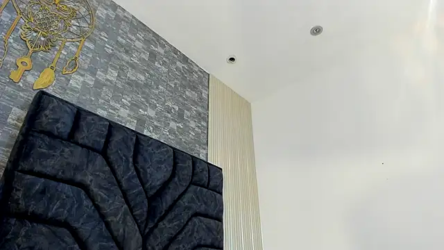 JuliaRose ks online show from November 7, 7:36 pm