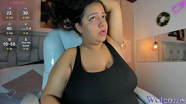 Jaiser 17 online show from March 3, 4:40 am