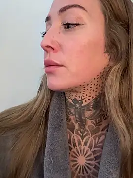 Snapshot of ElenaHaze chatting on March 20, 3:04 pm ElenaHaze online show from March 20, 3:04 pm