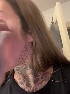 ElenaHaze online show from March 22, 8:40 am