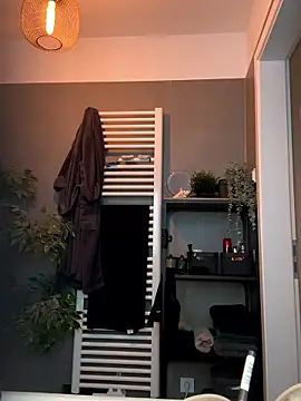 ElenaHaze online show from January 13, 7:57 am