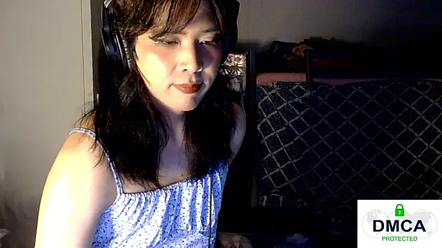 tashakaixxx online show from February 17, 3:31 pm