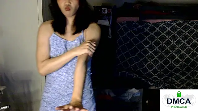 tashakaixxx online show from February 17, 6:37 pm