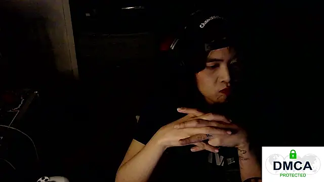 tashakaixxx online show from February 18, 6:48 am