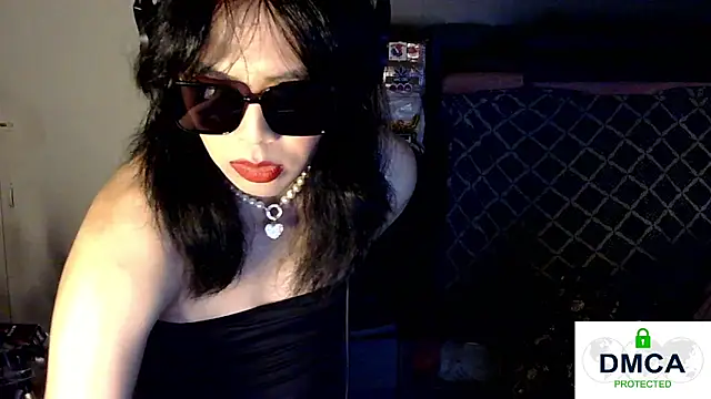 tashakaixxx online show from March 6, 2:40 pm