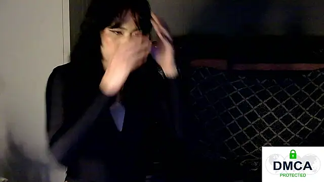 tashakaixxx online show from March 8, 2:40 pm