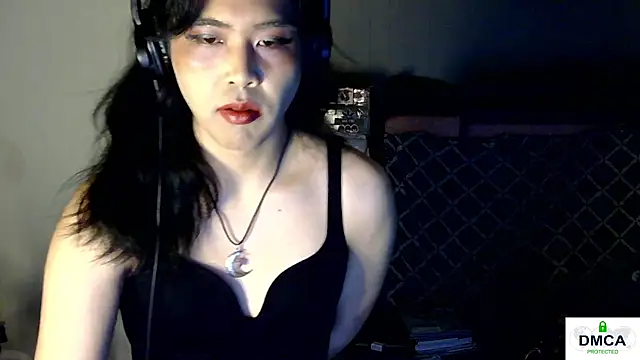 tashakaixxx online show from March 13, 3:28 pm