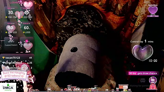 tashakaixxx online show from September 15, 6:08 pm