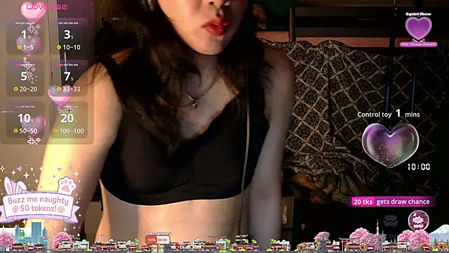 tashakaixxx online show from September 17, 4:19 pm