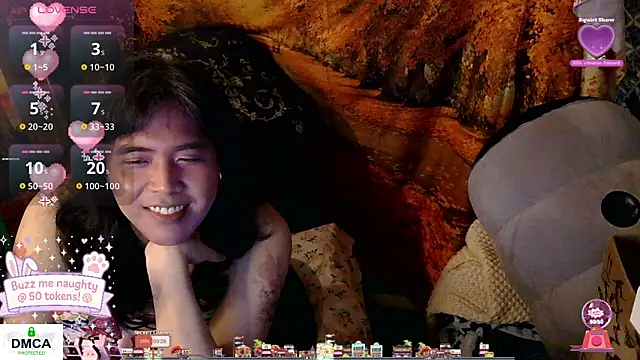 tashakaixxx online show from September 27, 12:48 am