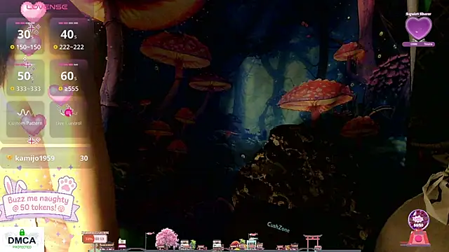 tashakaixxx online show from September 29, 2:38 am