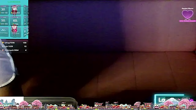 tashakaixxx online show from December 4, 8:06 pm