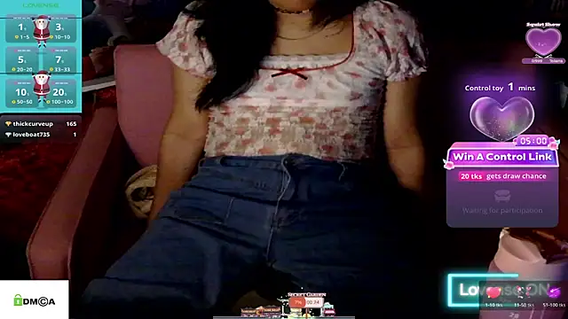 tashakaixxx online show from December 20, 12:23 pm