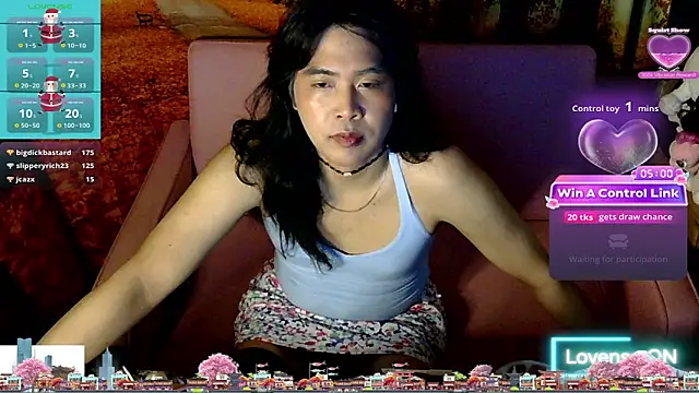 tashakaixxx online show from January 8, 12:57 am