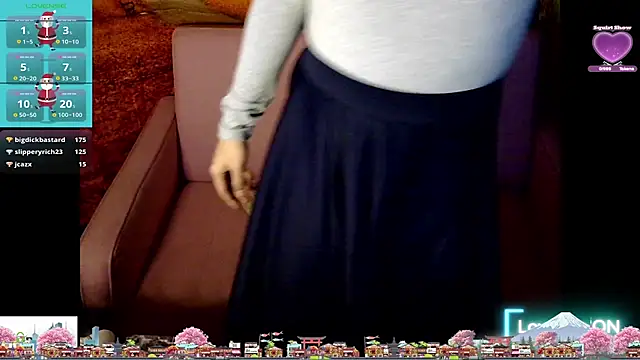 tashakaixxx online show from January 8, 1:13 pm