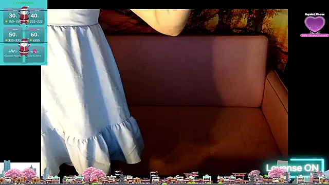 tashakaixxx online show from January 13, 4:01 pm