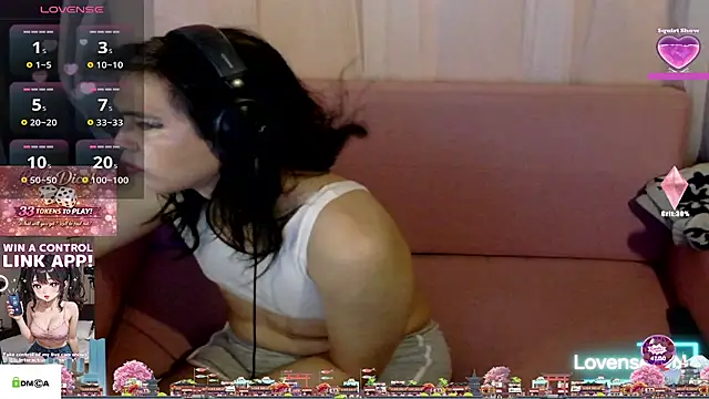 Snapshot of tashakaixxx chatting on July 24, 4:05 pm tashakaixxx online show from July 24, 4:05 pm