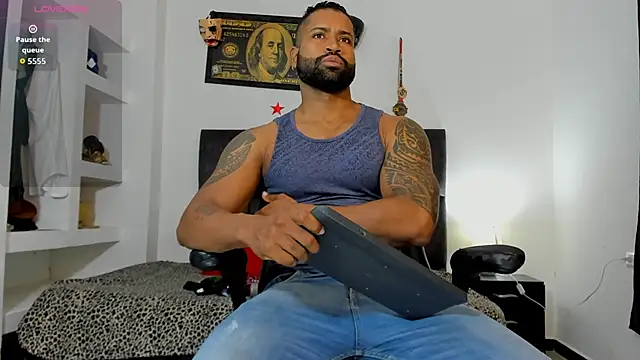 MattRodriguez9 online show from November 30, 11:03 am