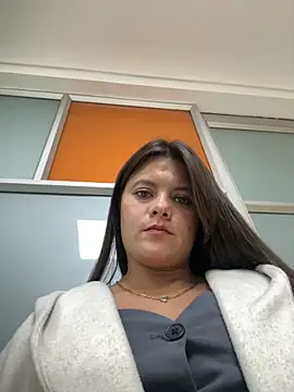 Snapshot of Victoriabecker chatting on November 12, 10:30 pm Victoriabecker online show from November 12, 10:30 pm