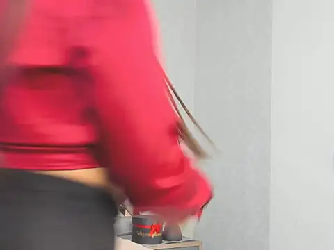 Snapshot of Victoriabecker chatting on November 20, 9:47 pm Victoriabecker online show from November 20, 9:47 pm