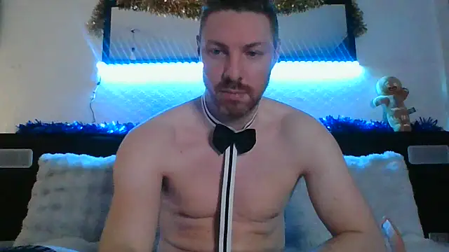 Fit4fun24 online show from December 15, 7:29 pm