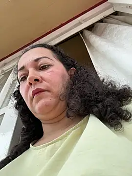 luisa curli online show from May 31, 6:53 pm