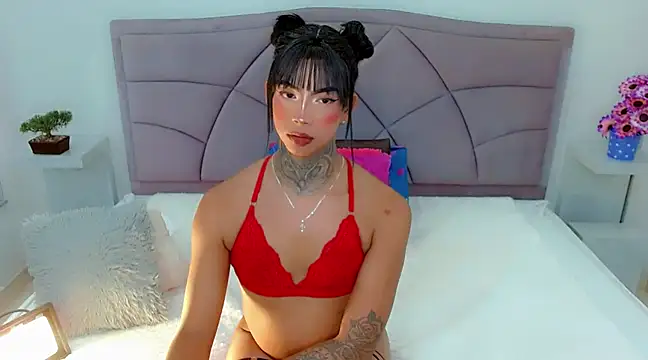 Snapshot of laura_sweett120 chatting on January 25, 4:56 am laura sweett120 online show from January 25, 4:56 am