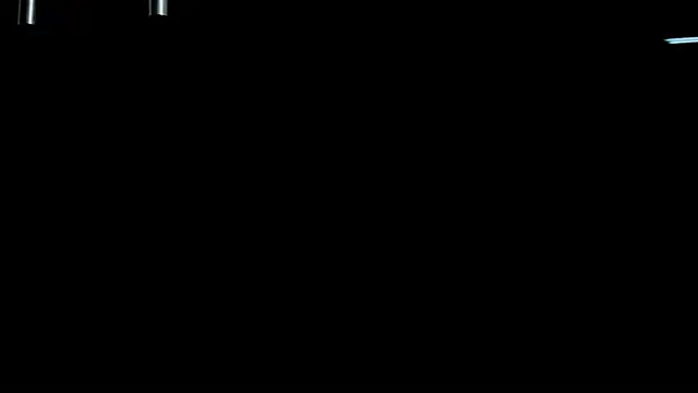 Snapshot of missdarklady chatting on May 15, 5:53 pm missdarklady online show from May 15, 5:53 pm