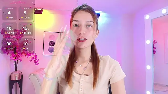 Snapshot of Tamara_slimx chatting on November 15, 3:59 am Tamara slimx online show from November 15, 3:59 am