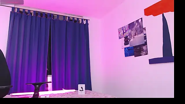 Sanit Di online show from March 12, 7:59 pm