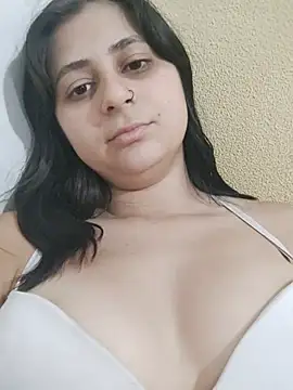 Moranguinho1029 online show from August 2, 12:53 am