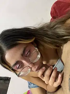 Snapshot of Nenitalinda69 chatting on December 31, 1:57 am Nenitalinda69 online show from December 31, 1:57 am