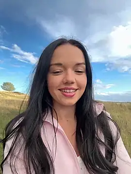 Vanesskaa online show from September 13, 4:51 pm