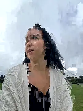 Vanesskaa online show from September 17, 1:24 pm