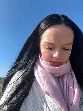 Vanesskaa online show from March 4, 12:22 pm