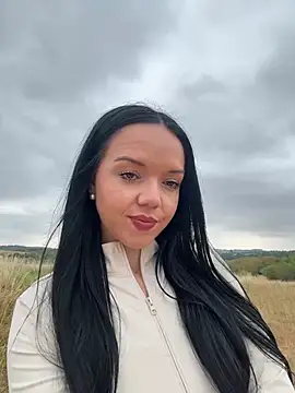 Snapshot of Vanesskaa chatting on July 18, 1:15 pm Vanesskaa online show from July 18, 1:15 pm