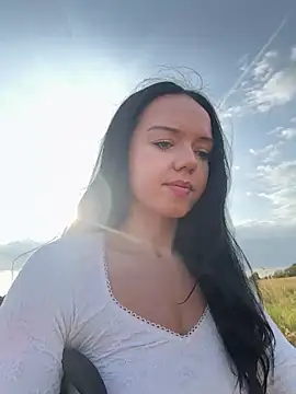 Snapshot of Vanesskaa chatting on July 23, 5:55 pm Vanesskaa online show from July 23, 5:55 pm