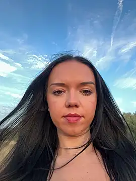 Snapshot of Vanesskaa chatting on July 29, 7:23 pm Vanesskaa online show from July 29, 7:23 pm