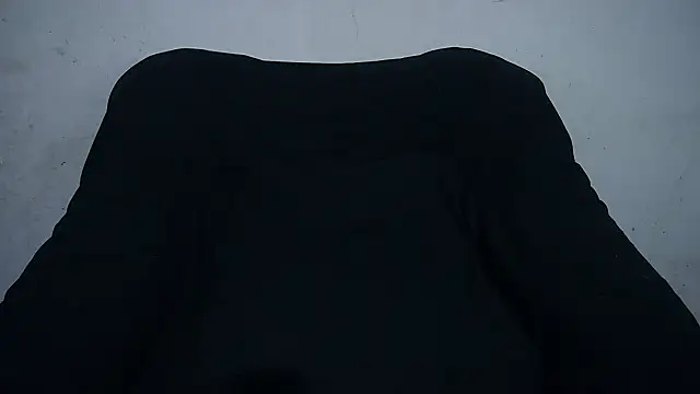 LureLily online show from November 20, 1:00 pm