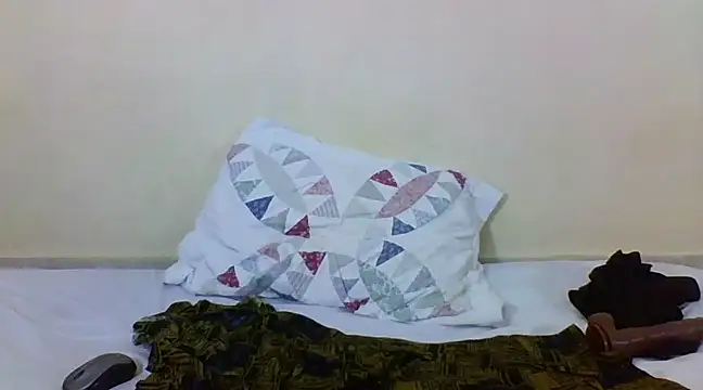 preettys56 online show from February 23, 9:48 pm