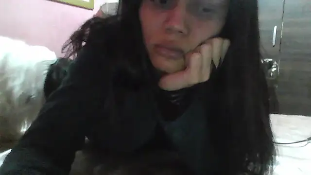 Bonecagulosa online show from September 24, 3:43 am