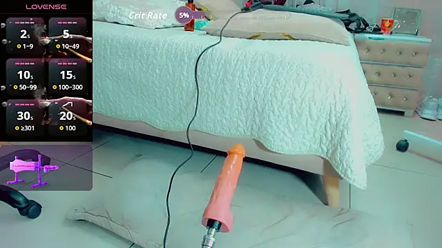 Snapshot of EmilyySaenz chatting on November 7, 2:50 pm EmilyySaenz online show from November 7, 2:50 pm