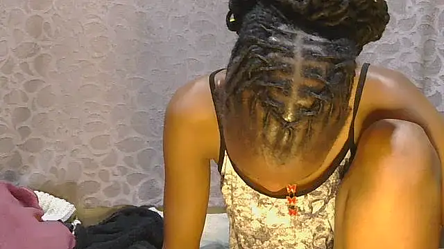 slim girl02 online show from March 11, 8:31 am