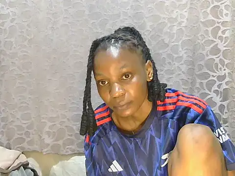 Snapshot of slim_girl02 chatting on May 8, 5:07 pm slim girl02 online show from May 8, 5:07 pm