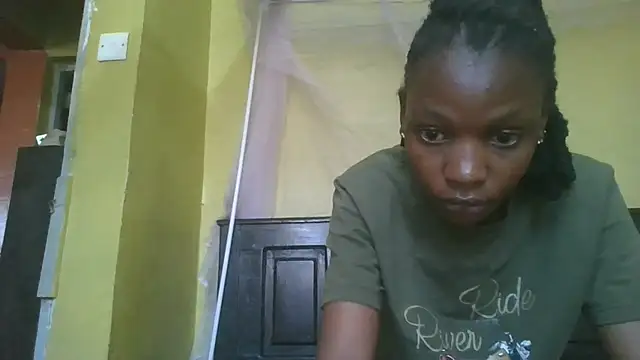 Snapshot of slim_girl02 chatting on May 30, 5:15 am slim girl02 online show from May 30, 5:15 am